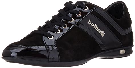 Botticelli shoes. Things To Know About Botticelli shoes. 